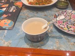 -哈啾嗨·新概念蒙餐(红星新城店)