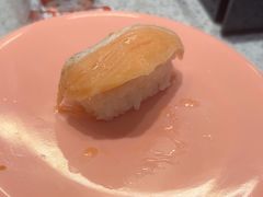 -争鲜回转寿司(中街大悦城店)