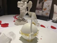 -王品牛排(郑州大卫城店)