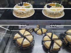 -山姆餐吧(山姆会员商店店)