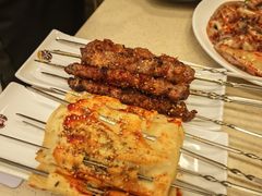 -福云龙(黄河南大街店)