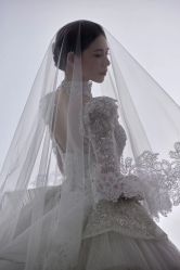 -金夫人婚纱摄影全球旅拍(大连店)