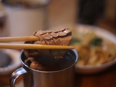 -东凤老字号腰子店