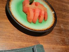 -木棉·醉心粤味(COCO Park店)