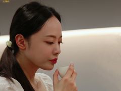 -汉艺唐风茶艺培训(联发华美空间店)