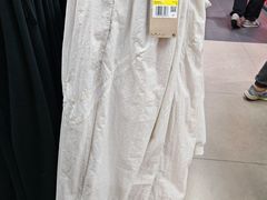 -砂之船奥特莱斯(合肥店)