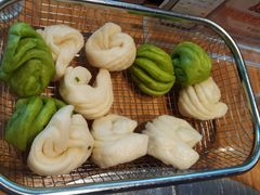 -山河屯铁锅炖·非遗东北菜(南山店)
