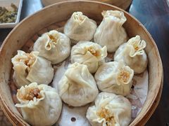 -四季春(美食街店)