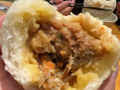 -留芳·文旅古月楼(老街店)