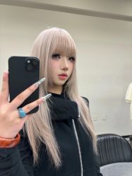 -5M HAIR SALON 旗舰店