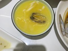 -阿毛饭店首店·宁波老字号(文化广场店)