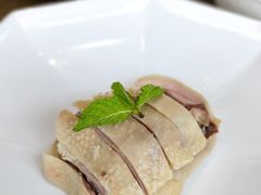 -悦泰环球美食自助(金茂旗舰店)