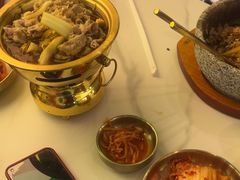 -西塔老太太拌饭(洋泾天物空间店)