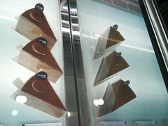 -BanCake·法式千层·拿破仑專門店