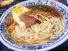 -状元楼(东大街店)