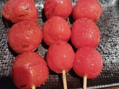 -Fukumimi·美醉堂 居酒屋(金尚店)