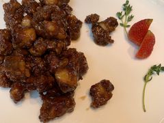 -客汀家宴·客家烟火 四季食材(集美店)