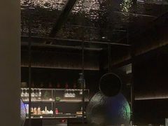 -大拙里·精致融合菜(沙湖桃源国际店)
