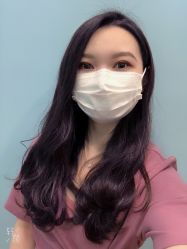 -YESIDO椰岛造型烫发染发