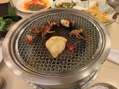 -福云龙(黄河南大街店)