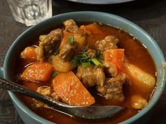 -喀秋莎俄罗斯西餐厅(广州分店)