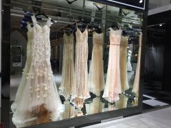 -戛纳印象摄影(潮拍定制馆)