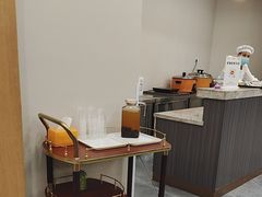 -爱康国宾体检中心(福田分院)