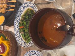 -KingThaia金泰兰(滨江天街店)