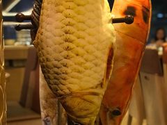 -黄珍珍泰国菜馆(庄士伦敦广场店)