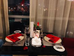 -无锡新湖铂尔曼大酒店