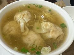 -黄枝记(议事亭前地店)
