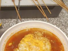 -望京小腰(北京总店)