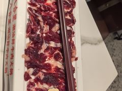-八合里潮汕鲜牛肉火锅(上海汇智广场店)