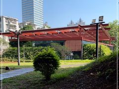 -南越王博物院(王宫展区)