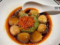 -太二酸菜鱼(沈阳万象城店)