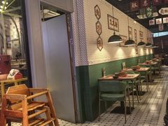 -赖胖子肉蟹煲(上邦百汇城店)