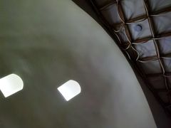 -汤臣海派理疗公馆