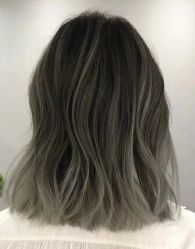 -潘多拉Hairsalon