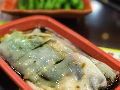 -昇记肠粉王(福华路店)