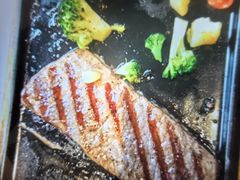 -必胜客(金鹰店)