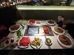 -千家粗粮王(MOMOPARK店)