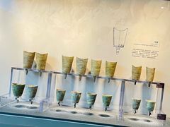 -鸿山遗址博物馆