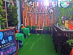 -Daddy Nimman Chiang Mai