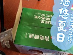 -龙虾奇迹(大华三路店)