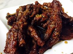 -新记肉骨茶