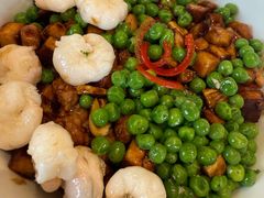 -皇饭儿·王润兴酒楼(河坊街店)