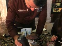 -Old Ottoman Cafe & Restaurant