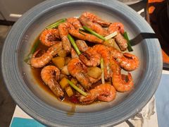 -荣小馆(临海世纪花城店)