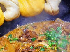 -徐家屯铁锅炖(宋家庄店)