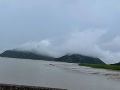-花岙岛